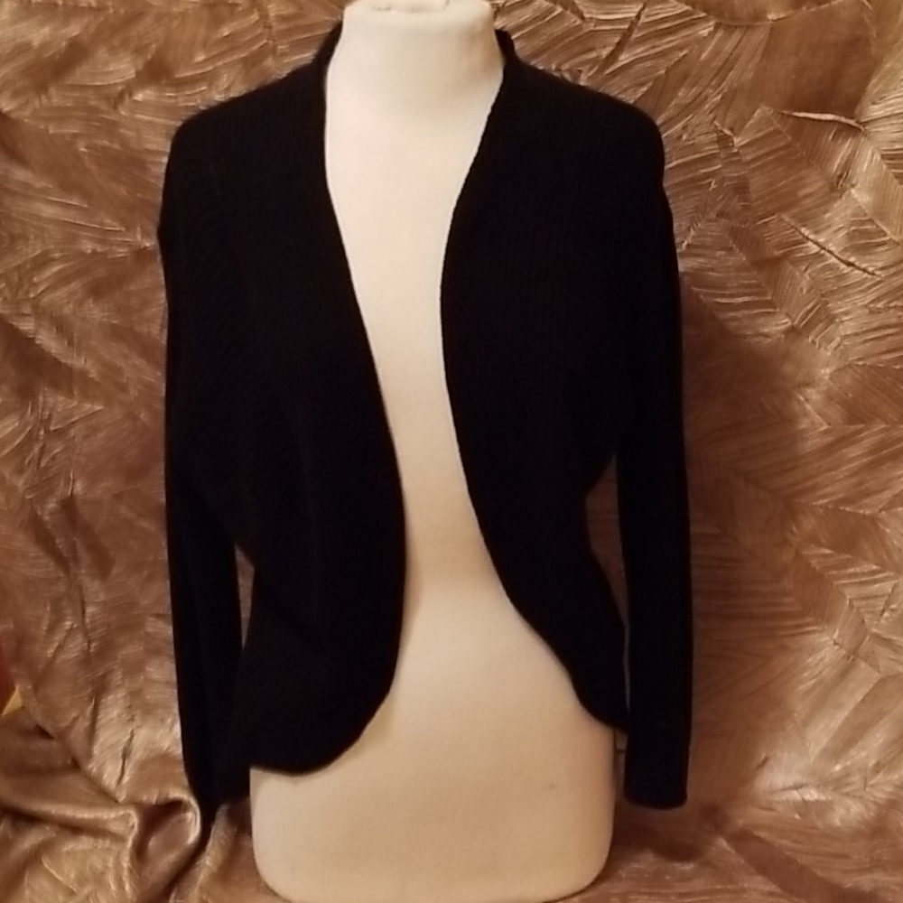 Putorti cardigan  sweater